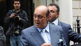 kibrisli turk is insani asil nadir hayatini kaybetti YzuHxry8