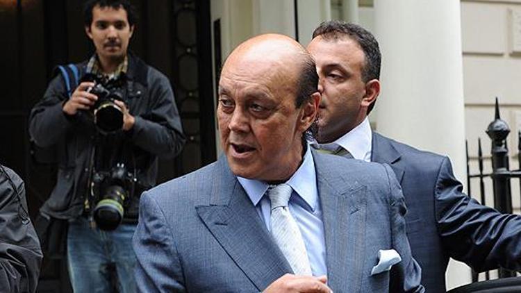 kibrisli turk is insani asil nadir hayatini kaybetti