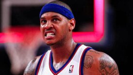 knicks rocketsi devirmeyi basardi O8R7mGQc