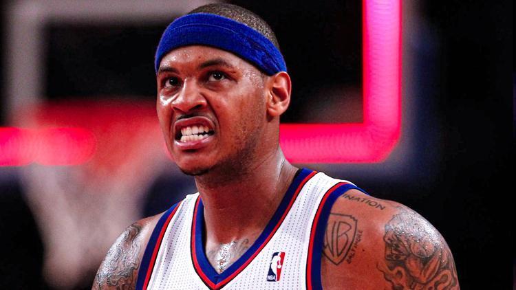 knicks rocketsi devirmeyi basardi O8R7mGQc