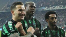 kocaelispor amed sportif engelini tek golle asti Kank8Nh9