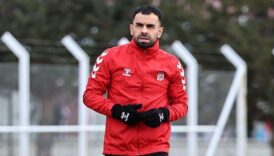 kocaelispor sivasspor maci icin hukmen galibiyet talep edecek EUZ2Ozmj