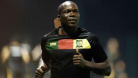kocaelispordan aboubakar aciklamasi RBPQeIpG