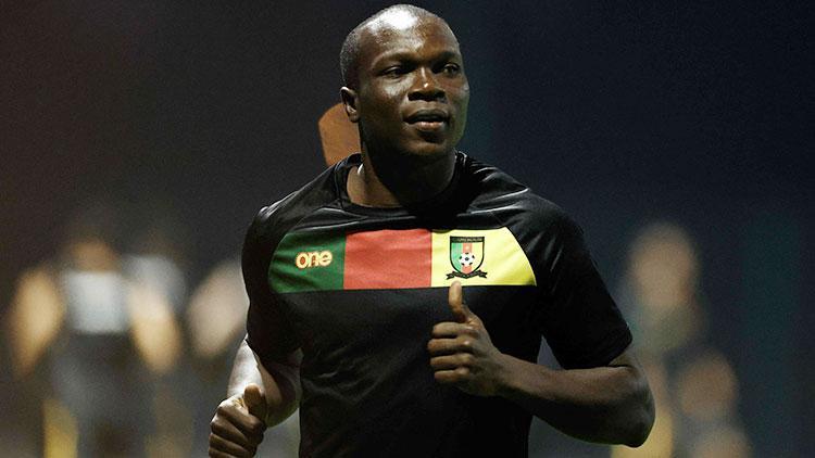 kocaelispordan aboubakar aciklamasi RBPQeIpG