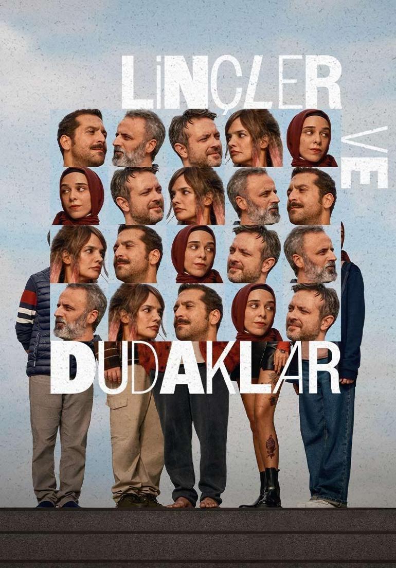 Konsere doyacağız 36 konsere doyacagiz 35 Ji5naSf5