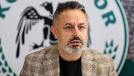 konyaspordan carpici aciklama futbolun temizligini herkes sorgulamaya basladi LJKEAw7i