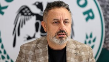 konyaspordan carpici aciklama futbolun temizligini herkes sorgulamaya basladi LJKEAw7i