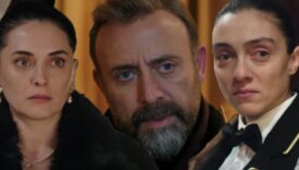 kral kaybederse cekim yerleri ve yayin tarihi kral kaybederse dizisi nerede cekiliyor ne zaman OrKuzMsE
