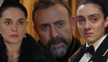 kral kaybederse cekim yerleri ve yayin tarihi kral kaybederse dizisi nerede cekiliyor ne zaman OrKuzMsE