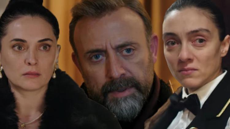 Kral Kaybederse çekim yerleri ve yayın tarihi: Kral Kaybederse dizisi nerede çekiliyor, ne zaman, hangi gün? 1 kral kaybederse cekim yerleri ve yayin tarihi kral kaybederse dizisi nerede cekiliyor ne zaman WiBXLbpU