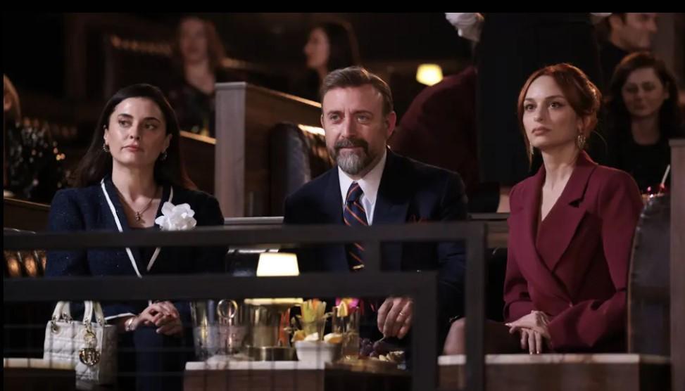 Kral Kaybederse çekim yerleri ve yayın tarihi: Kral Kaybederse dizisi nerede çekiliyor, ne zaman, hangi gün? 2 kral kaybederse cekim yerleri ve yayin tarihi kral kaybederse dizisi nerede cekiliyor ne zaman sb4JNO1F
