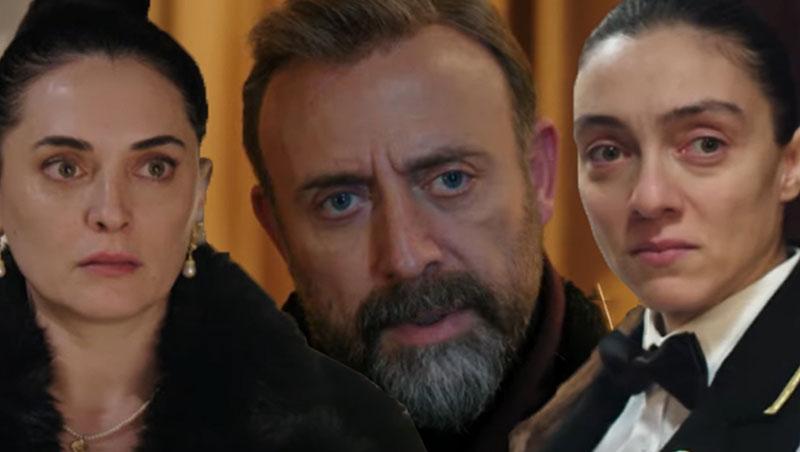 KRAL KAYBEDERSE OYUNCULARI VE KARAKTERLERİ (Tam kadro isimler) | Kral Kaybederse konusu ne, oyuncuları kimler, gerçek hikaye mi? İşte Kral Kaybederse dizisi hikayesi ve oyuncu kadrosu! 4 kral kaybederse oyunculari ve karakterleri tam kadro isimler kral kaybederse konusu ne oyunculari GarHbXsy
