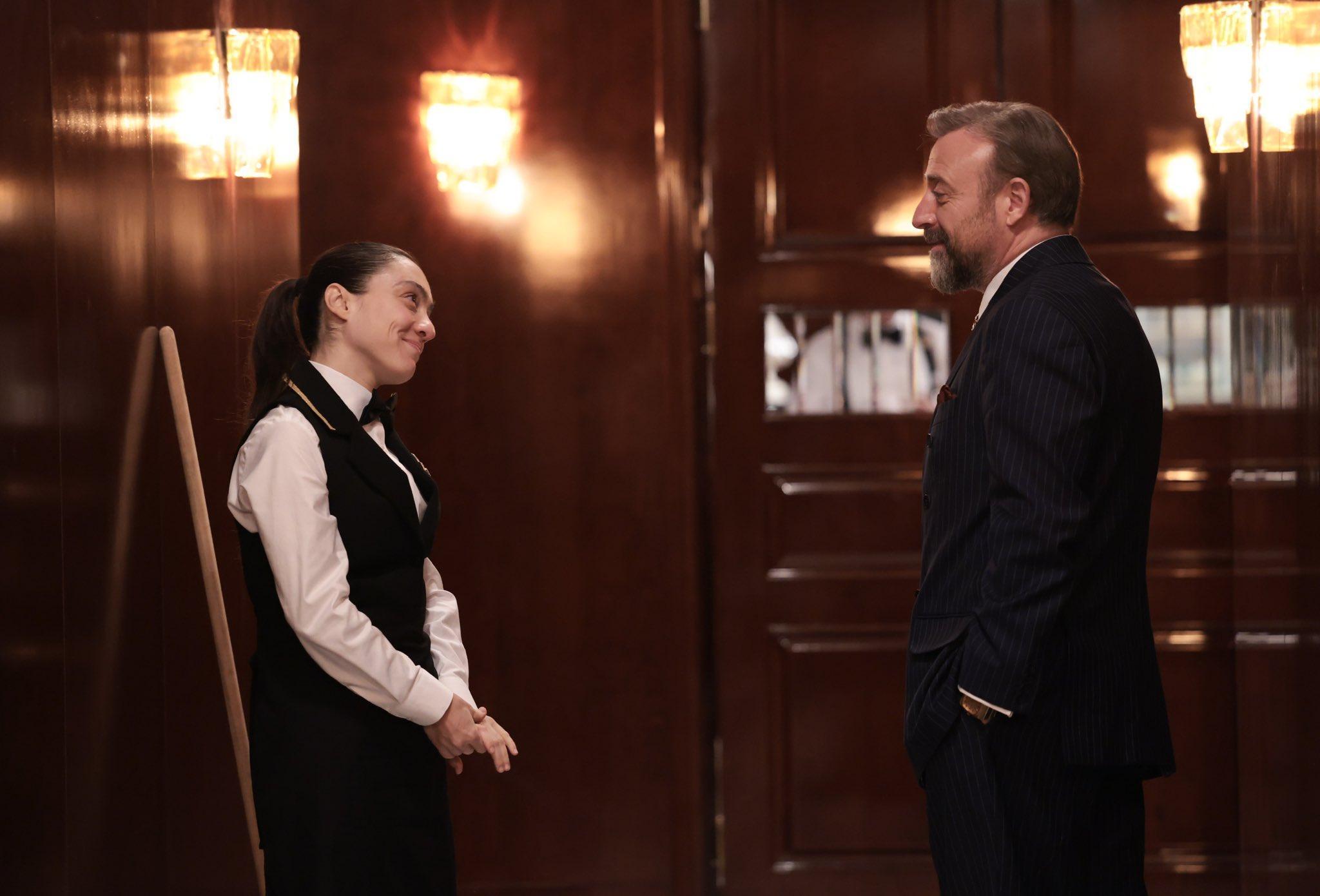 KRAL KAYBEDERSE OYUNCULARI VE KARAKTERLERİ (Tam kadro isimler) | Kral Kaybederse konusu ne, oyuncuları kimler, gerçek hikaye mi? İşte Kral Kaybederse dizisi hikayesi ve oyuncu kadrosu! 3 kral kaybederse oyunculari ve karakterleri tam kadro isimler kral kaybederse konusu ne oyunculari iBOaVwRL