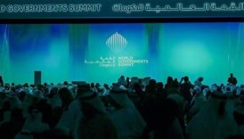 kritik zirve dubaide basladi qLtUWZC5