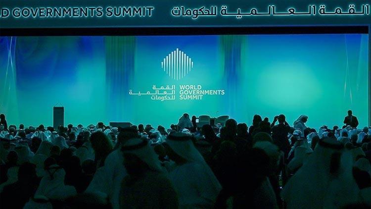 kritik zirve dubaide basladi qLtUWZC5