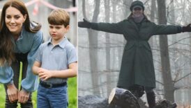 kucuk yasta onu kaybetmenin esiginden dondu minik afacanin buyuk surprizi gul bana guzel annem fjUB17Zd
