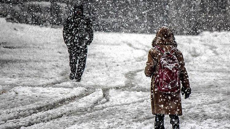 KÜÇÜKÇEKMECE'DE OKULLAR TATİL Mİ SON DAKİKA || Bugün ve yarın Küçükçekmece'de kar tatili var mı? 11-12 Şubat İstanbul kar tatili son dakika... 2 kucukcekmecede okullar tatil mi son dakika bugun ve yarin kucukcekmecede kar tatili var GsfrlY7P