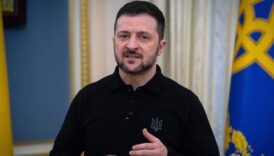 kuzey kore askerleri kursk cephesine geri dondu zvseLPyE