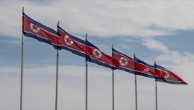kuzey koreden abdye sert tepki nSK2engL