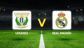 leganes real madrid maci ne zaman saat kacta hangi kanalda QJbR1XVj