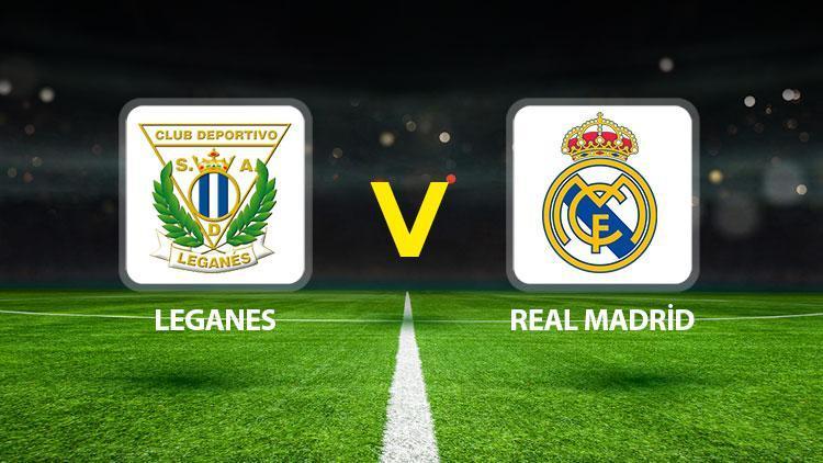 Leganes Real Madrid maçı ne zaman saat kaçta hangi kanalda? 1 leganes real madrid maci ne zaman saat kacta hangi kanalda QJbR1XVj