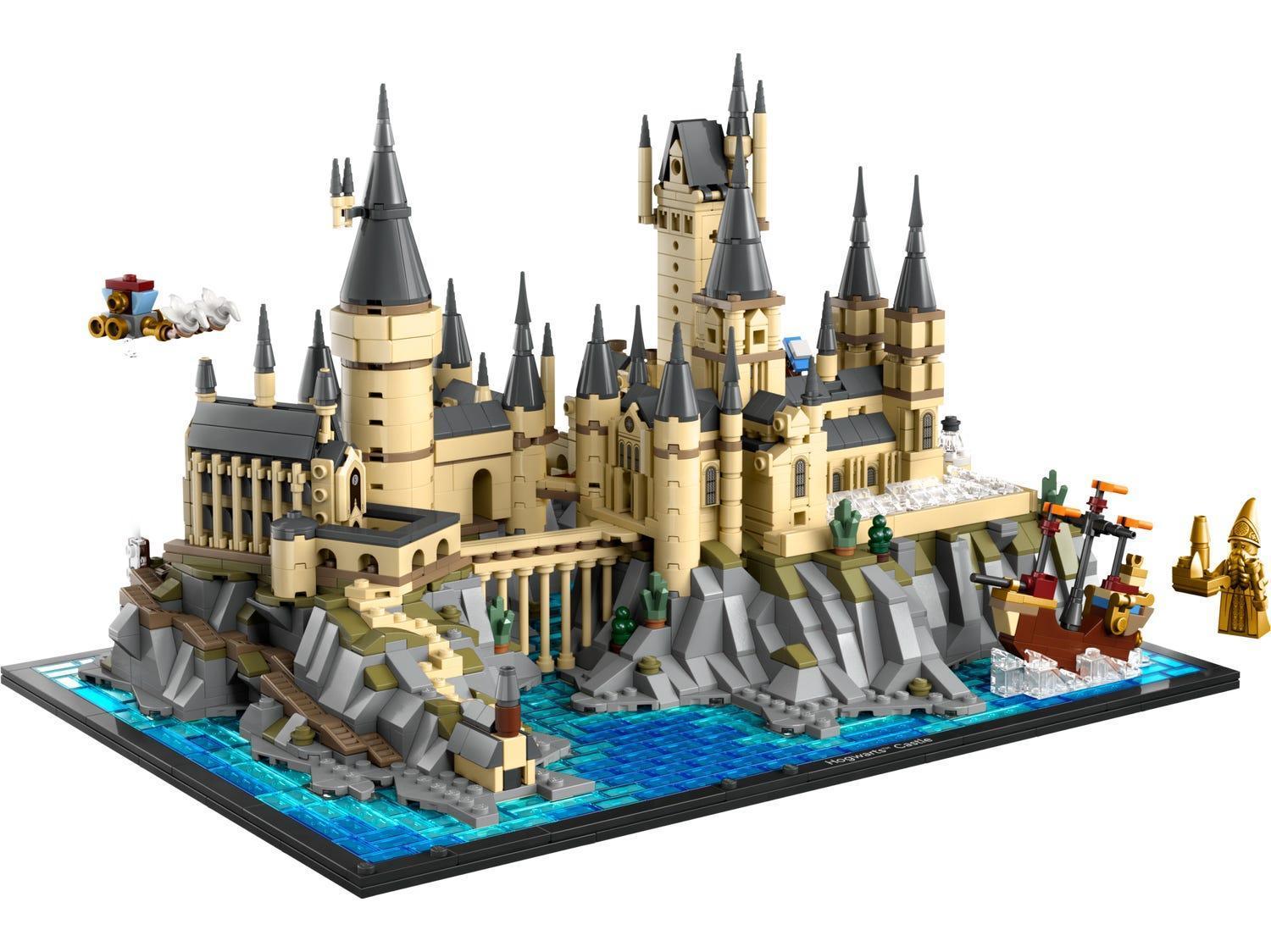 lego hogwarts setini ucretsiz dagitiyor iddiasi dogru mu 0 sLzzZzE8