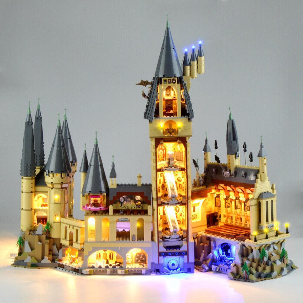 lego hogwarts setini ucretsiz dagitiyor iddiasi dogru mu 1 EHS5ZYcP