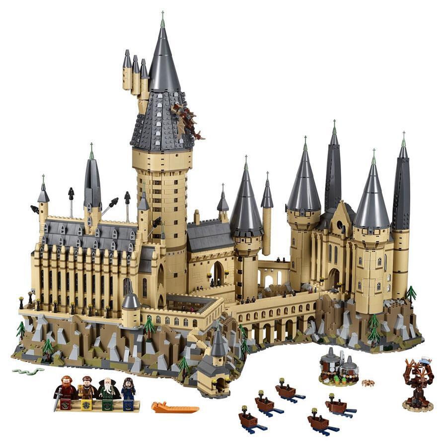 lego hogwarts setini ucretsiz dagitiyor iddiasi dogru mu 2 qcfOXVDX