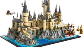 lego hogwarts setini ucretsiz dagitiyor iddiasi dogru mu 5zE6aWHS