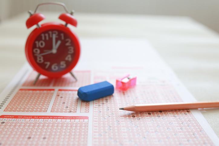 LGS 2025 BAŞVURUSU NE ZAMAN? Liselere Giriş Sınav ve başvuru tarihi bilgileri 3 lgs 2025 basvurusu ne zaman liselere giris sinav ve basvuru tarihi bilgileri 2