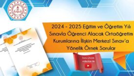 lgs ornek soru kitapciklari yayinlandi ItIiNRx5
