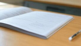 lgs ornek sorulari subat 2025 lgs ikinci ornek soru kitapciklari yayimlandi iste konu M46N9F2O