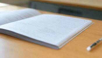 lgs ornek sorulari subat 2025 lgs ikinci ornek soru kitapciklari yayimlandi iste konu M46N9F2O