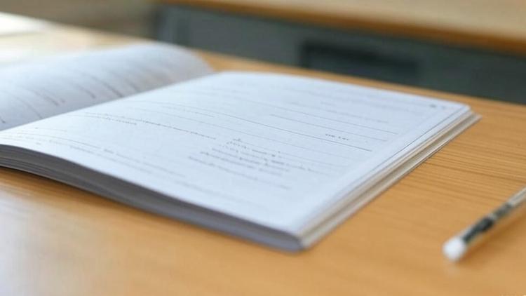 lgs ornek sorulari subat 2025 lgs ikinci ornek soru kitapciklari yayimlandi iste konu M46N9F2O