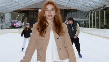 lidya ozdemiroglu kendini anlatti 7SAalq61