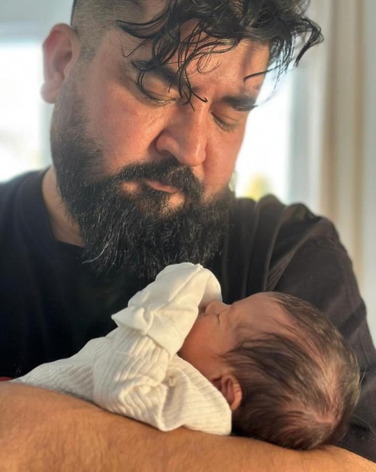 Lila'mızı kucağımıza aldık! 2 lilamizi kucagimiza aldik 1 q1wUPLwC