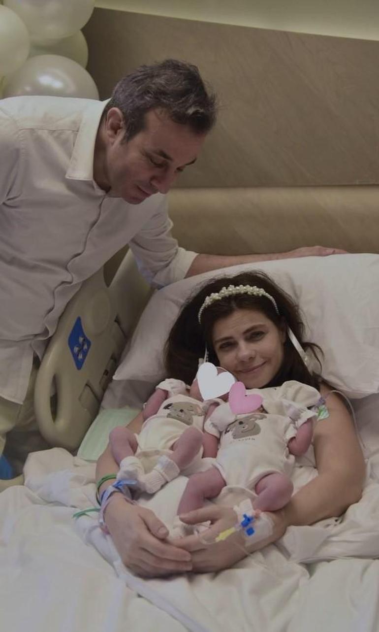 Lila'mızı kucağımıza aldık! 19 lilamizi kucagimiza aldik 18 qw5C619U