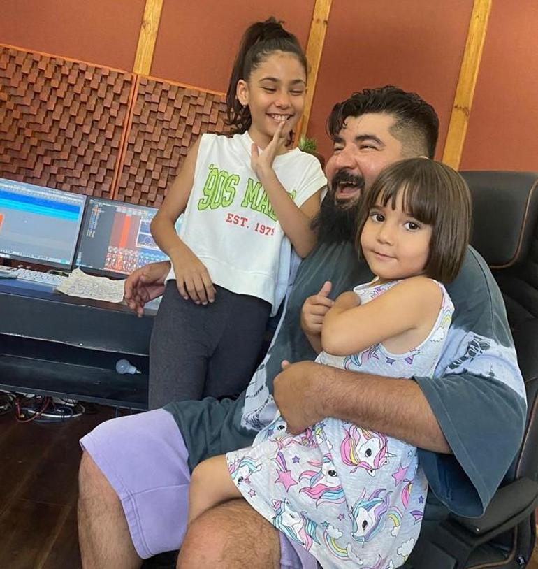 Lila'mızı kucağımıza aldık! 3 lilamizi kucagimiza aldik 2 R9ElNhg5