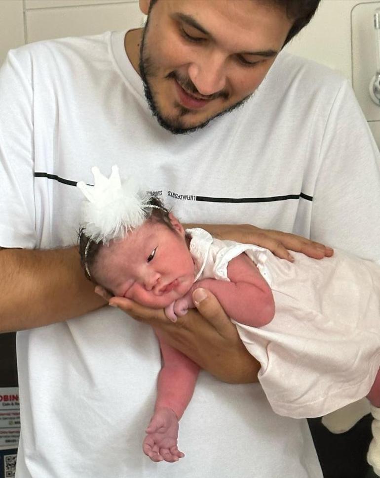 Lila'mızı kucağımıza aldık! 21 lilamizi kucagimiza aldik 20 ulJ9Wzw9