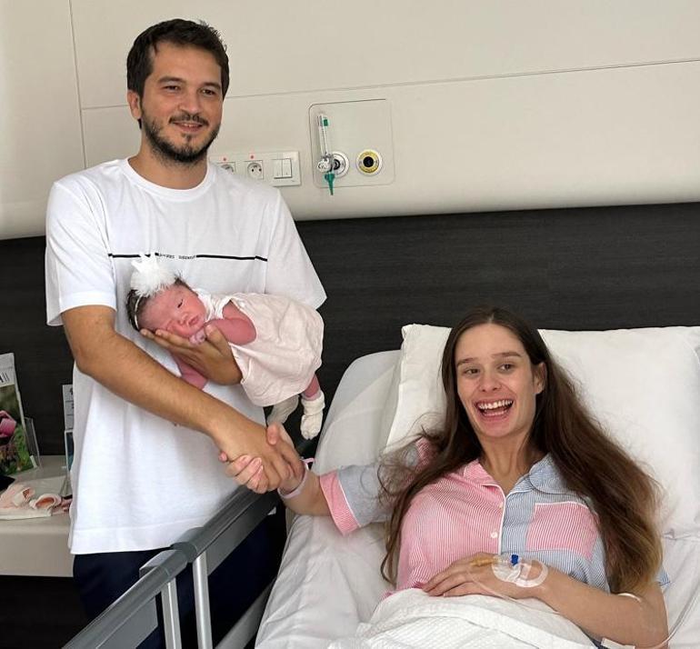 Lila'mızı kucağımıza aldık! 22 lilamizi kucagimiza aldik 21 IRvqc6e9