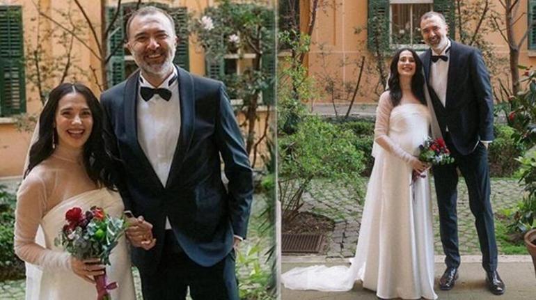 Lila'mızı kucağımıza aldık! 25 lilamizi kucagimiza aldik 24