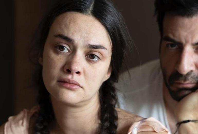 Lila'mızı kucağımıza aldık! 38 lilamizi kucagimiza aldik 37 vDS8lu8s