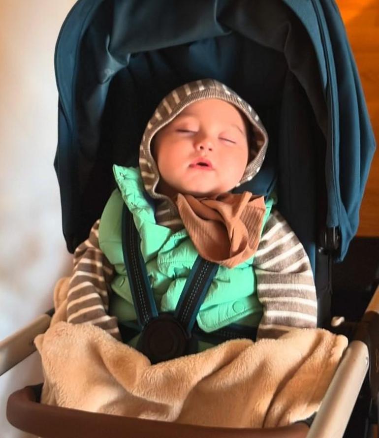 Lila'mızı kucağımıza aldık! 5 lilamizi kucagimiza aldik 4 L7vac5AJ