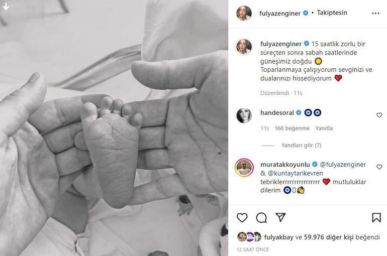 Lila'mızı kucağımıza aldık! 42 lilamizi kucagimiza aldik 41 p3JwkjDG