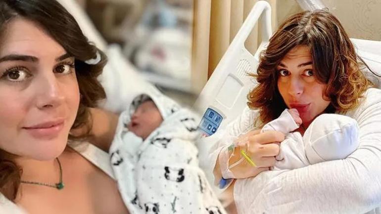 Lila'mızı kucağımıza aldık! 43 lilamizi kucagimiza aldik 42 BeKDQKJB
