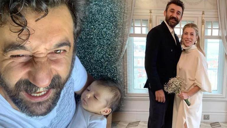Lila'mızı kucağımıza aldık! 48 lilamizi kucagimiza aldik 47 DllBFHif