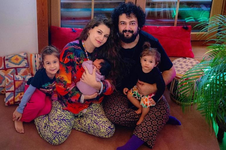 Lila'mızı kucağımıza aldık! 8 lilamizi kucagimiza aldik 7 rGQmvSSY