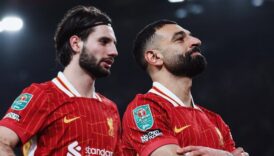 liverpool farkli kazandi finale yukseldi tottenham 6W8UKp43