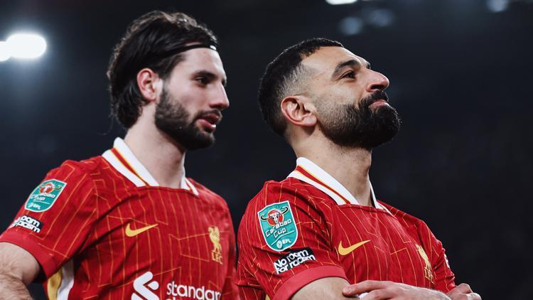 liverpool farkli kazandi finale yukseldi tottenham 6W8UKp43