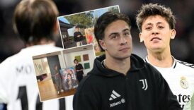 luka modricten arda guler ile kenan yildiza hem ovgu hem uyari gelecegi parlak ama i5YxacbW